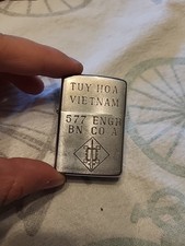 1966 original viet for sale  Saint Louis