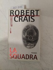 Squadra crais usato  Carpi