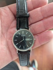 Citizen eco drive for sale  Middletown