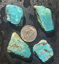 Kingman turquoise slabs for sale  Aliso Viejo