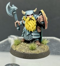Reaper bones miniature for sale  Fort Wayne