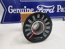 1967 ford thunderbird for sale  Tacoma
