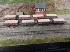 Bachmann gauge 13t for sale  GOOLE
