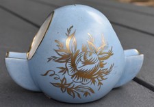 Carlin comforts porcelain d'occasion  Expédié en Belgium