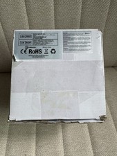 Antenna 4x4 mimo for sale  Broomfield