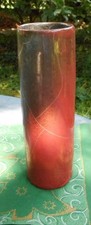 Keramik vase design gebraucht kaufen  Kamp-Lintfort