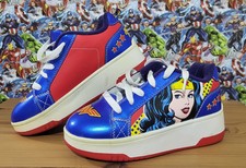 Wonder woman size for sale  SWANSEA