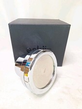 Cabeça de chuveiro Eskiin com filtro, cromo, purificador de água pele de cabelo saudável  comprar usado Cabeça de chuveiro Eskiin com filtro, cromo, purificador de água pele de cabelo saudável  comprar usado  Enviando para Brazil