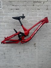 2024 intense frame for sale  TUNBRIDGE WELLS