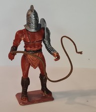 Schleich gladiatoren beweglich gebraucht kaufen  Erfurt