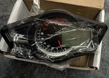 speedometer tachometer for sale  Sophia