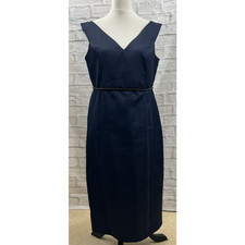 Coast pencil dress for sale  PETERCULTER