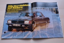 Rallye racing 1974 gebraucht kaufen  Deutschland