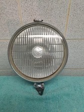 Lucas classic vintage for sale  LEEDS