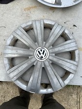 Paint peeling volkswagen for sale  Akron
