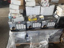 125k retail 25pallets for sale  New Port Richey