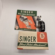 Vintage find singer for sale  Sacramento