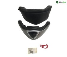 Mentonniere casque integral d'occasion  France