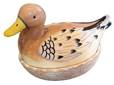 Vintage ceramic glazed for sale  NORTHAMPTON
