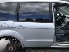 Ford galaxy wa6 gebraucht kaufen  Erfurt