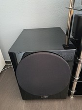 Canton townus sub gebraucht kaufen  Bedburg-Hau
