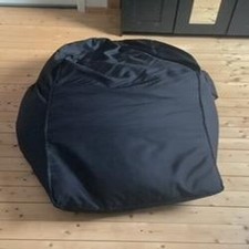 Sitzsack gebraucht kaufen  Witten