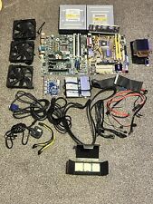 Parts bundle working for sale  SOUTHAMPTON