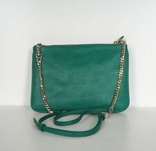 Bolsa de ombro feminina Sandro Paris tiracolo 100% couro SFASA00372 comprar usado  Enviando para Brazil
