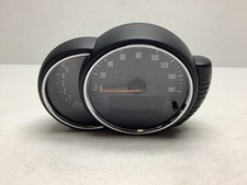 Mini f54 f55 for sale  WEST BROMWICH