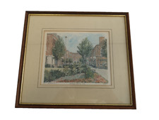 paintings 30 27 for sale paintings 30 27 for sale WELWYN GARDEN CITY