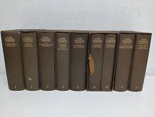 Storia economica cambridge usato  Cambiago