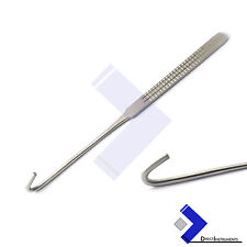 Spay snook hook for sale  Bayonne