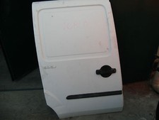 Porta sportello laterale usato Porta sportello laterale usato  San Mauro Castelverde