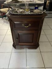 Complete bedroom set for sale  Houston