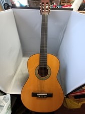 Chitarra classica bambino usato  Cassina de' Pecchi