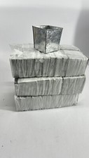 zinktopf gebraucht kaufen  Maintal