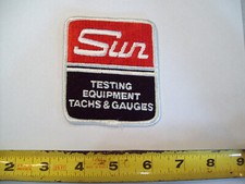 Sun testing equipment for sale  Virginia Beach