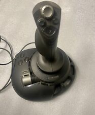 Controller microsoft side usato  Curno