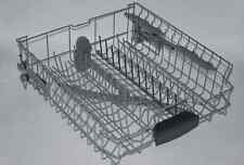 retro industrial wine rack for sale retro industrial wine rack for sale Lehi