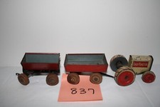 Rare animate toys for sale  State Center