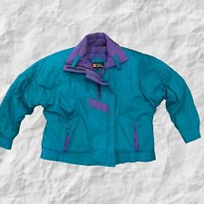 Andy johns women for sale  Edmond