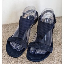 Alfani step flex for sale  Apopka