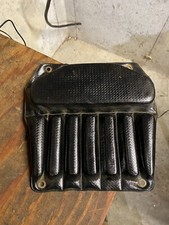 Oem echo 413h for sale  Holderness