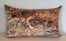 Baker ramayana velvet for sale  NEW MALDEN