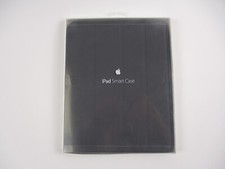 Apple ipad smart for sale  Fischer