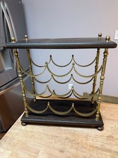 Vintage italian rustic for sale  High Point