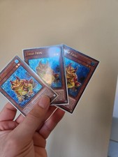 Ultimate raro sapo troca impressão euro x3 comprar usado  Enviando para Brazil