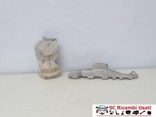 Paracalore turbina fiat usato  Licata