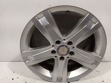 Jante aluminium 20440156029765 d'occasion  Dunkerque-