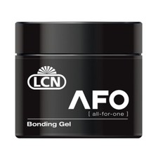 Lcn afo bonding gebraucht kaufen  Elmshorn